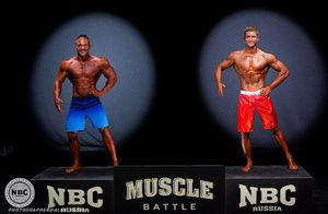 Фотограф Александр Васильев